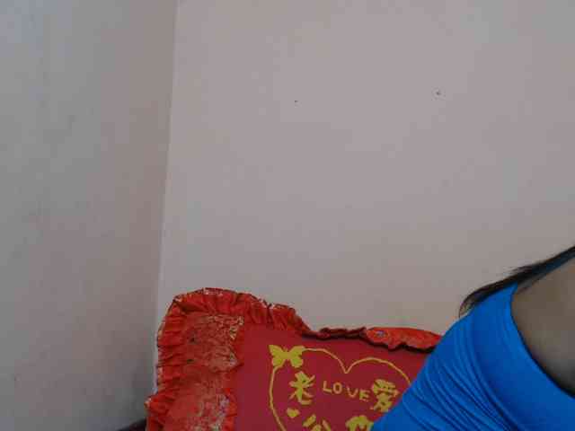 Rsylvie webcam