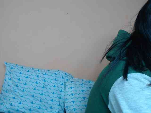 Rsylvie webcam