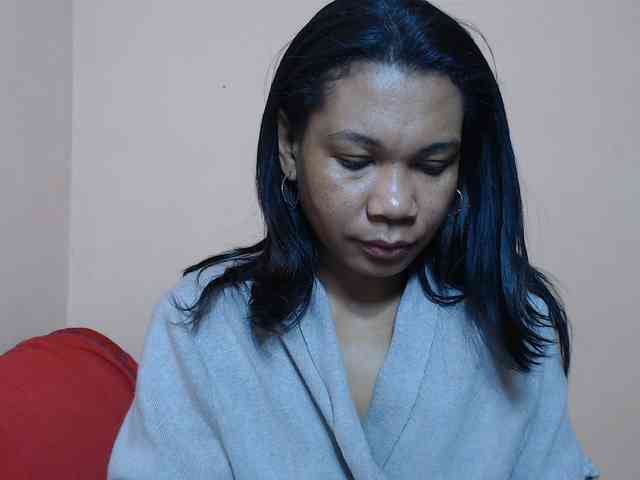 Rsylvie webcam