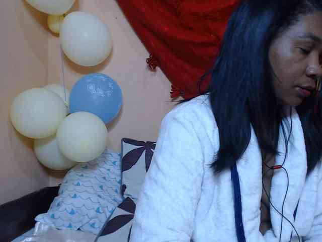 Rsylvie webcam
