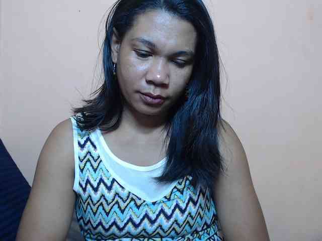Rsylvie webcam