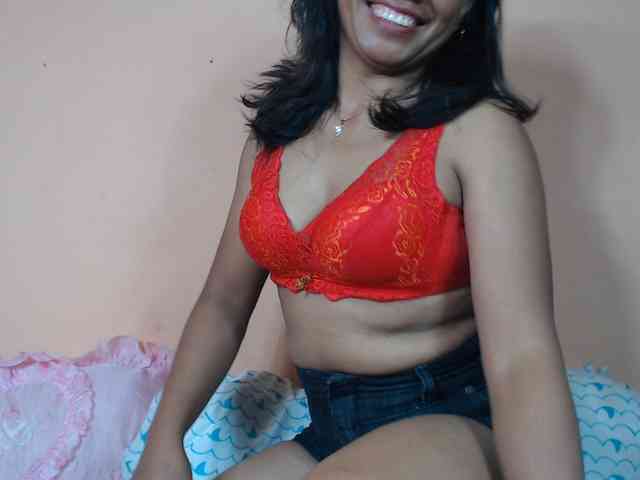 Rsylvie