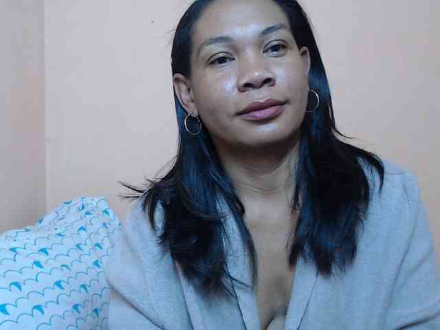 Rsylvie webcam