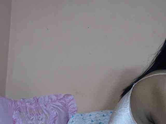 Rsylvie webcam