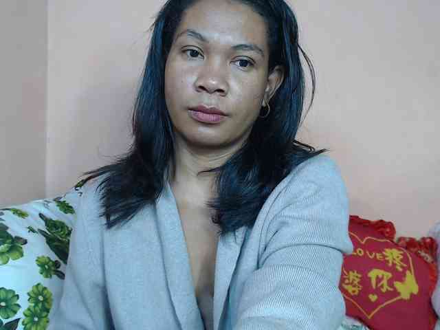 Rsylvie webcam