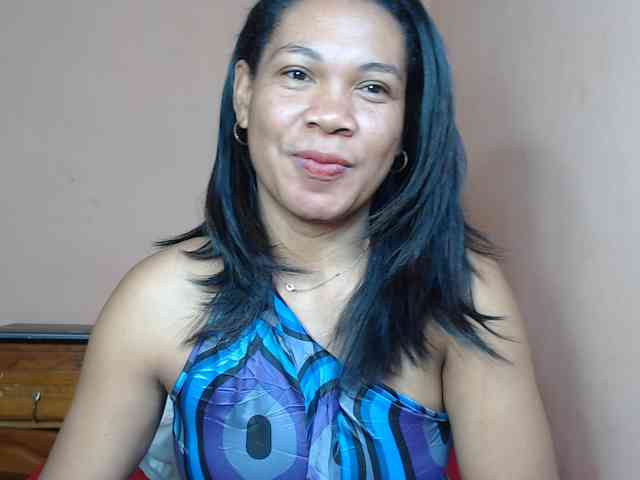 Rsylvie webcam