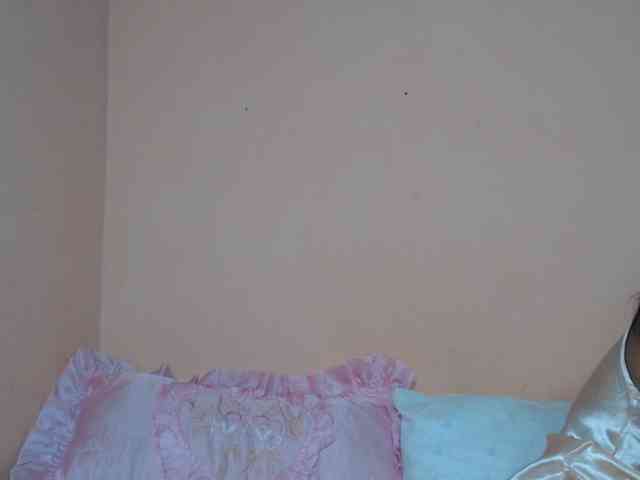 Rsylvie webcam