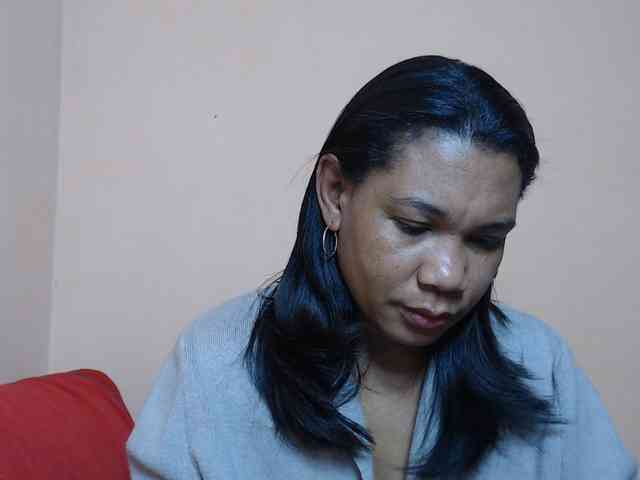 Rsylvie webcam