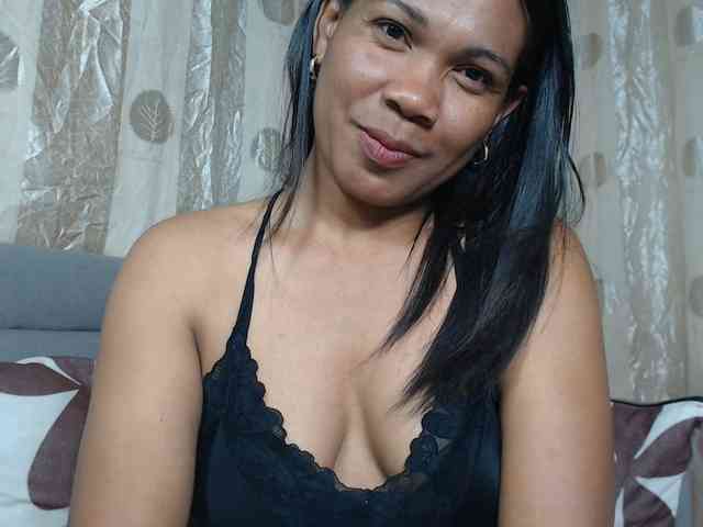 Rsylvie webcam