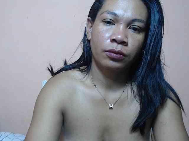 Rsylvie