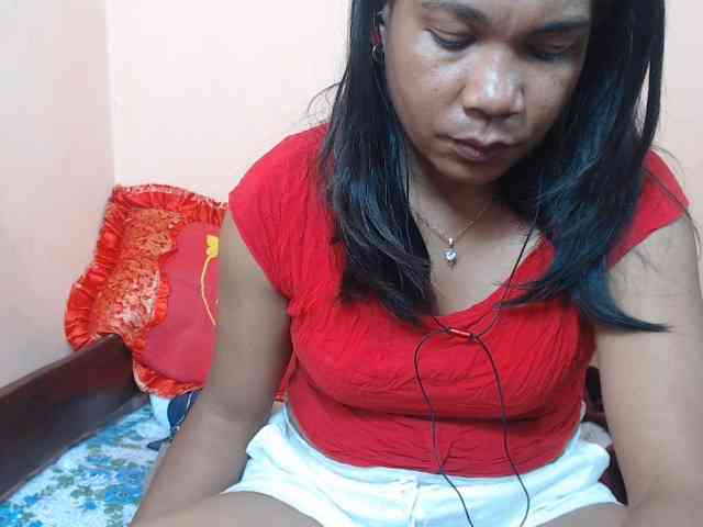 Rsylvie webcam