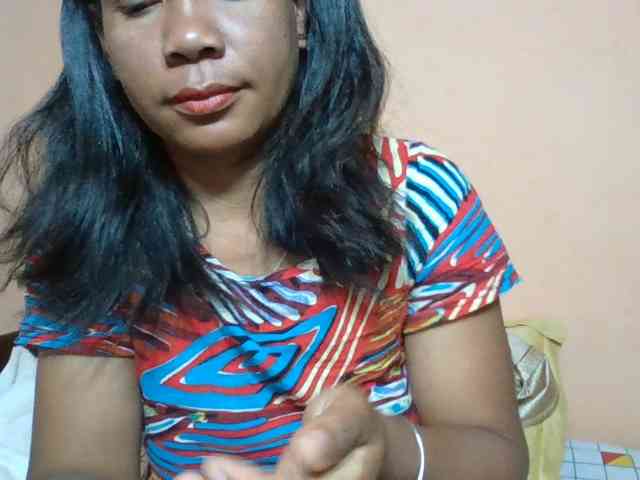 Rsylvie webcam