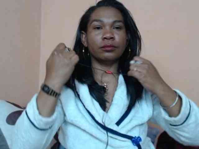 Rsylvie webcam