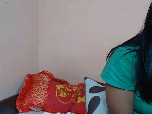 Rsylvie webcam