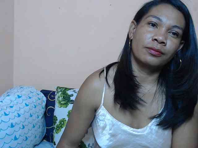 Rsylvie webcam
