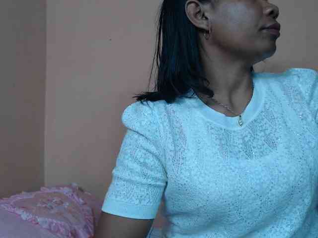 Rsylvie webcam