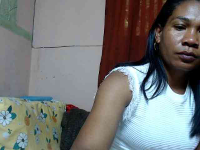Rsylvie webcam