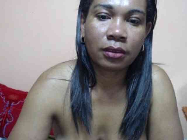 Rsylvie webcam
