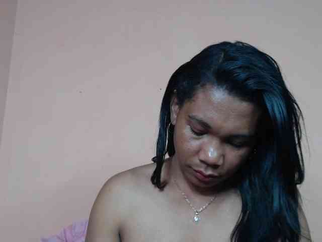 Rsylvie webcam