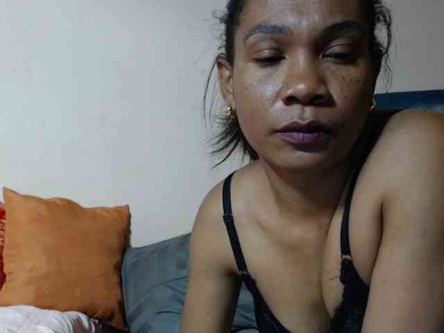 Rsylvie bongacams