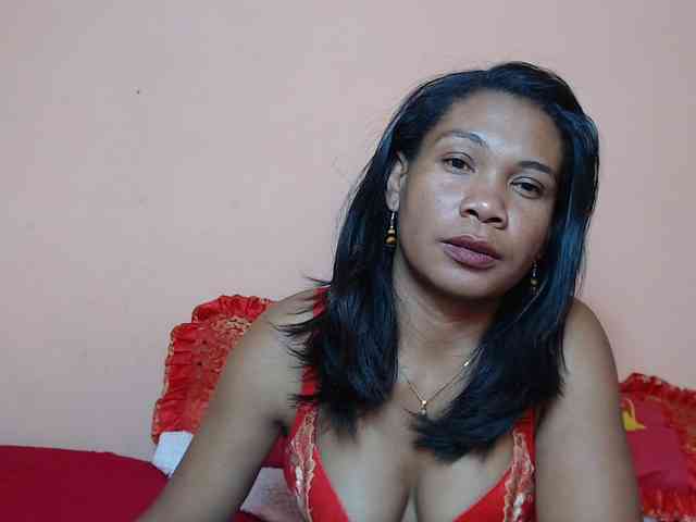 Rsylvie webcam