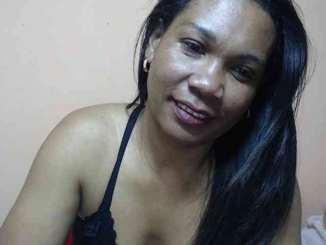 Rsylvie webcam