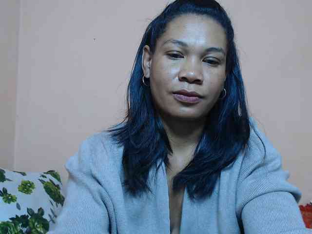 Rsylvie webcam