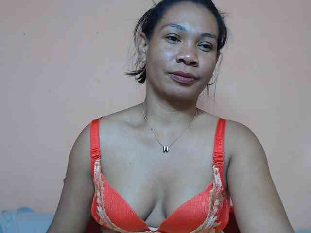 Rsylvie webcam