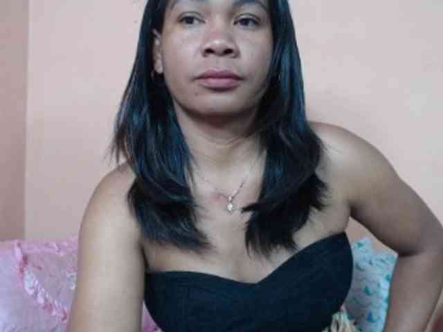 Rsylvie webcam
