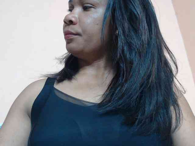 Rsylvie webcam
