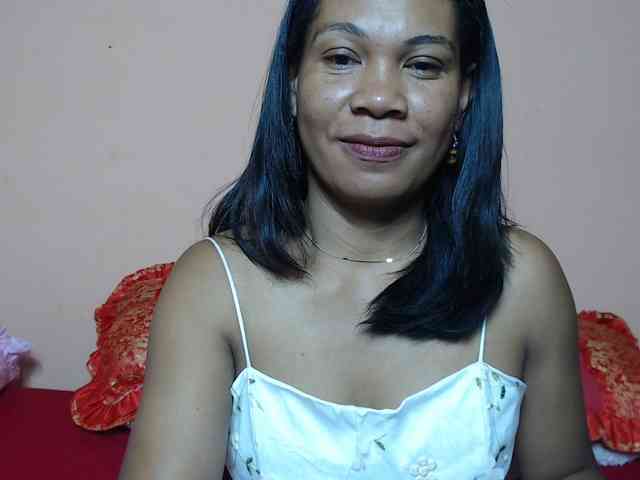 Rsylvie