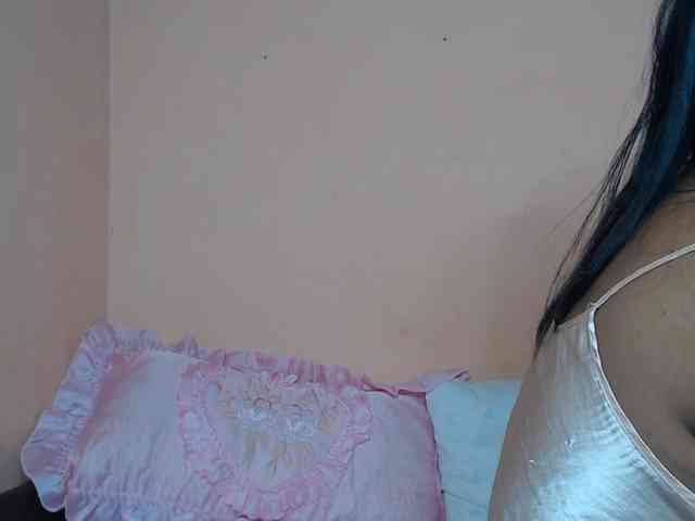 Rsylvie webcam