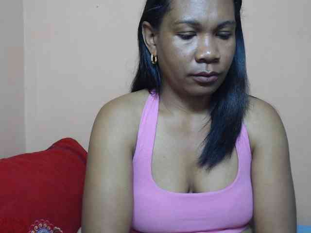 Rsylvie webcam