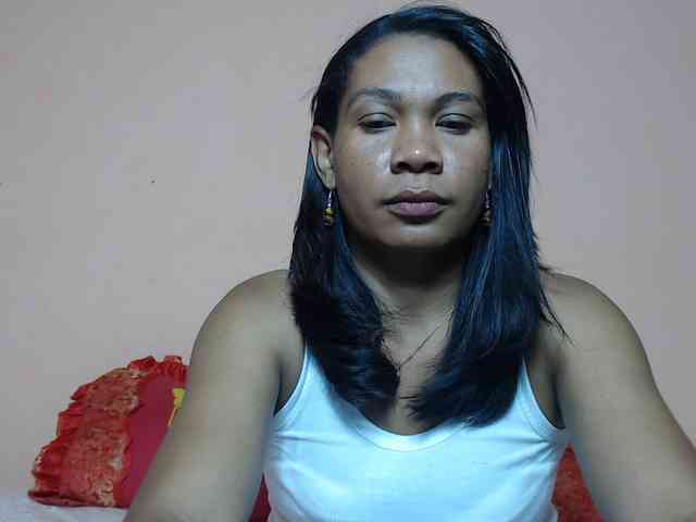 Rsylvie