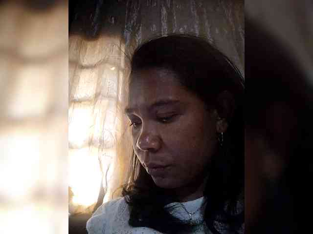 Rsylvie webcam