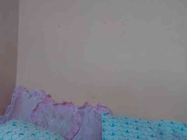 Rsylvie webcam