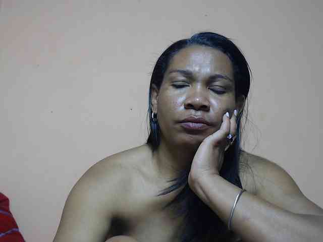 Rsylvie webcam