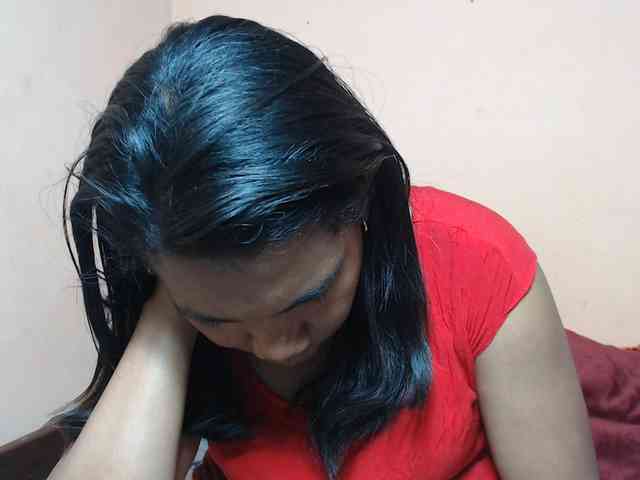 Rsylvie