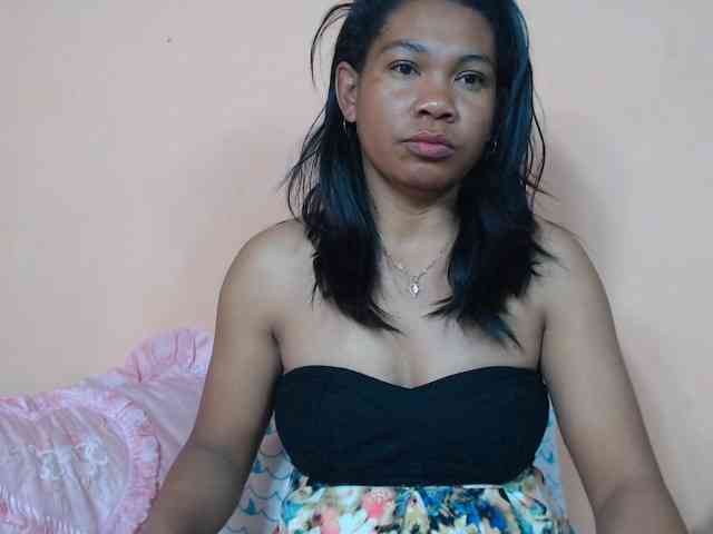 Rsylvie webcam
