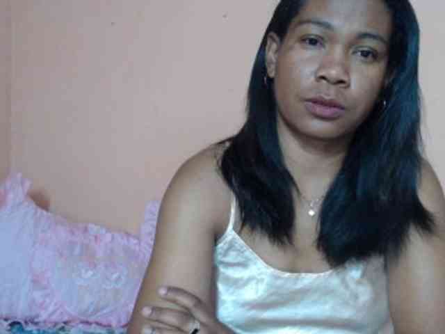 Rsylvie webcam