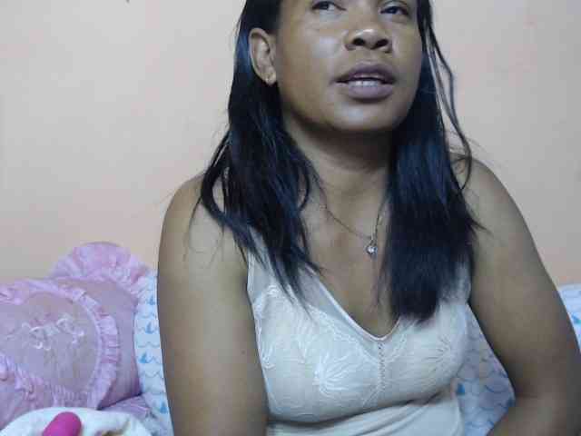 Rsylvie webcam