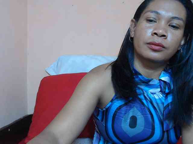 Rsylvie webcam