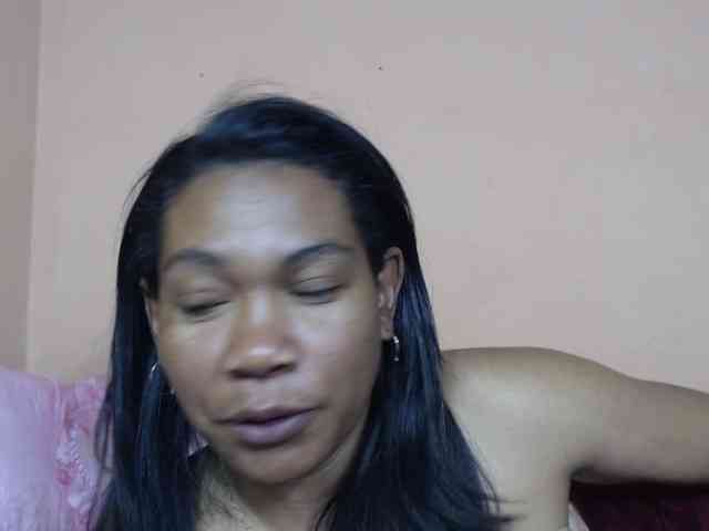 Model: Rsylvie