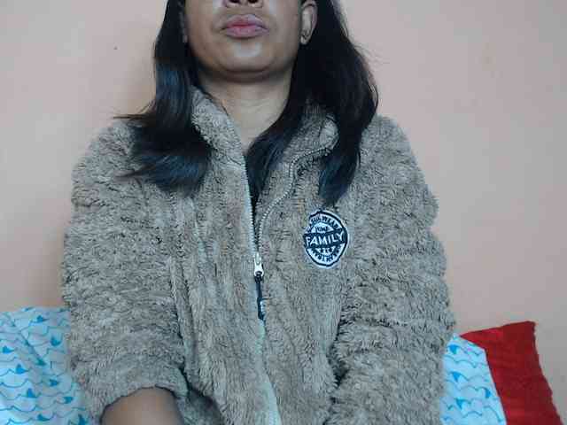 Rsylvie webcam