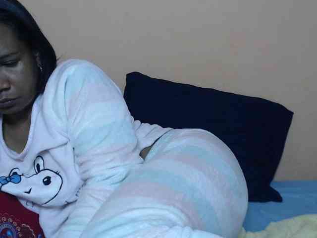 Rsylvie