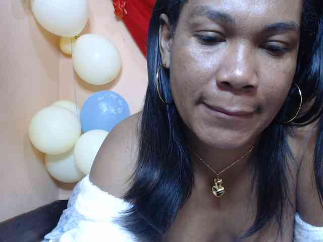 Rsylvie webcam