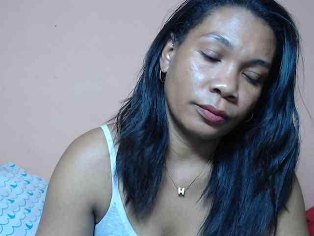 Rsylvie webcam