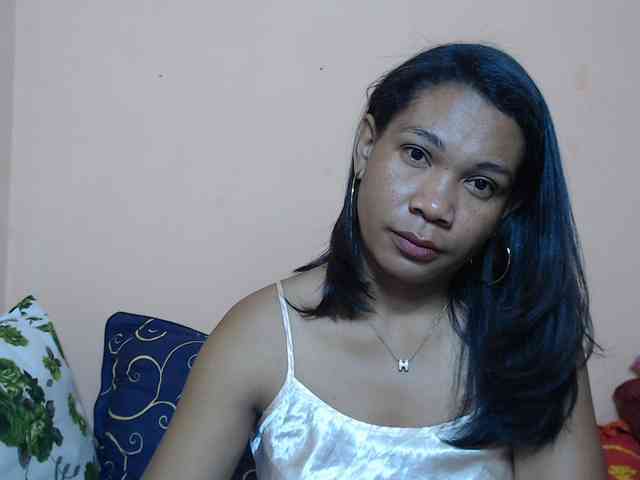 Rsylvie