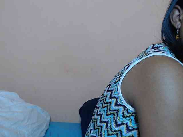 Rsylvie webcam