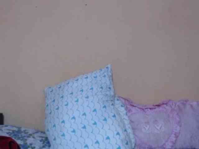 Rsylvie webcam